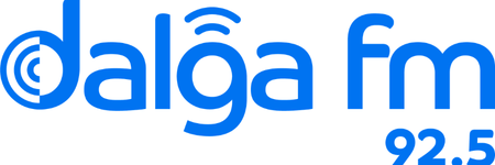 Dalğa FM 92.5